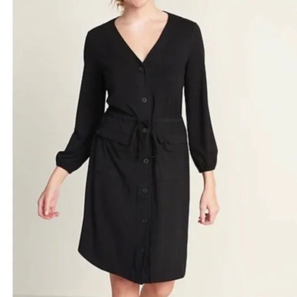 sabina musayev long sleeve dress LEGEND DRESS – Sabina Musayev USA